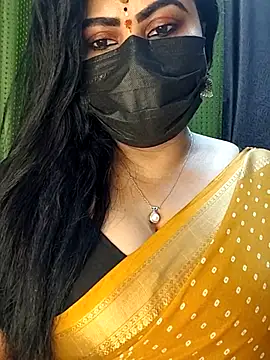 honey-flower online show from 14, 12, 2025