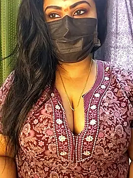 honey-flower online show from 18, 2, 2026