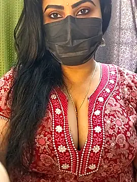 honey-flower online show from 25, 2, 2026