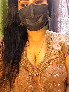 honey-flower online show from 20, 2, 2026