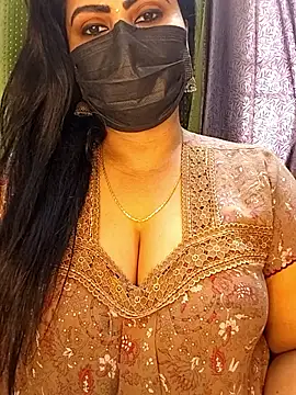 honey-flower online show from 20, 2, 2026