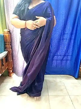 honey-flower online show from 17, 1, 2026