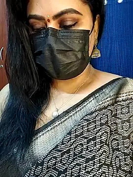 honey-flower online show from 4, 12, 2025