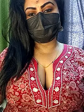 honey-flower online show from 14, 2, 2026