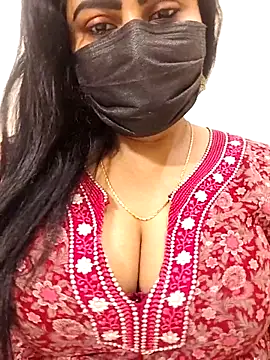 honey-flower online show from 3, 2, 2026