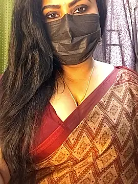 honey-flower online show from 3, 3, 2026