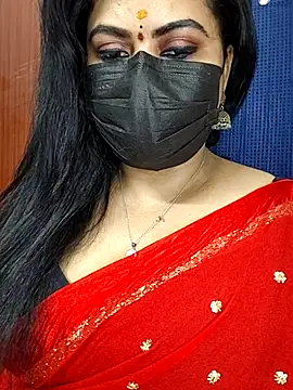 honey-flower online show from 26, 11, 2025