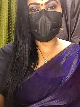 honey-flower online show from 29, 11, 2025