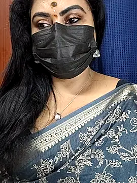 honey-flower online show from 25, 11, 2025