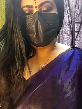 honey-flower online show from 29, 11, 2025