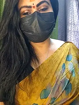 honey-flower online show from 27, 11, 2025