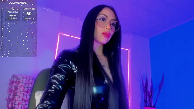 brithanygate online show from 9, 10, 2025