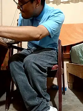 Single lagunero online show from 14, 4, 2026