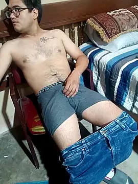 Snapshot of Single_lagunero chatting on 13, 5, 2026 Single lagunero online show from 13, 5, 2026