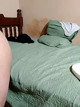 Single lagunero online show from 30, 3, 2026