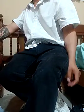 Single lagunero online show from 14, 3, 2026