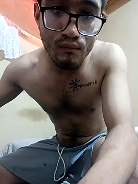 Single lagunero online show from 18, 9, 2025