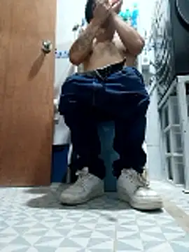 Snapshot of Single_lagunero chatting on 9, 6, 2026 Single lagunero online show from 9, 6, 2026