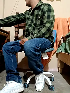 Single lagunero online show from 7, 4, 2026