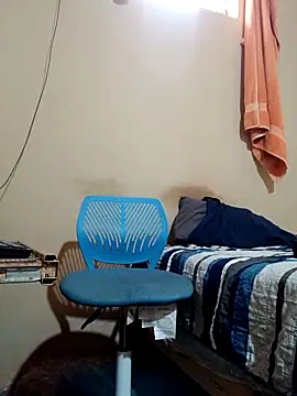 Single lagunero online show from 26, 9, 2025