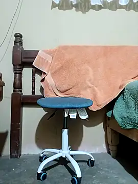 Single lagunero online show from 8, 4, 2026