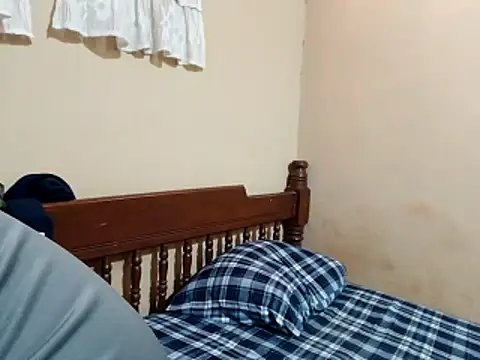 Single lagunero online show from 13, 2, 2026