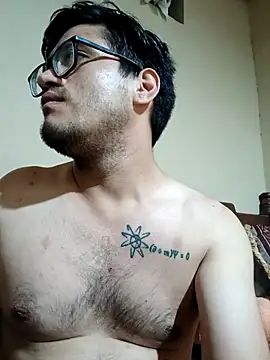 Snapshot of Single_lagunero chatting on 8, 5, 2026 Single lagunero online show from 8, 5, 2026