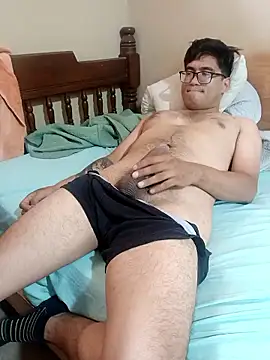 Snapshot of Single_lagunero chatting on 3, 6, 2026 Single lagunero online show from 3, 6, 2026