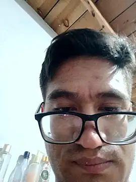 Single lagunero online show from 2, 4, 2026