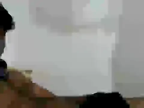 danny69 69 69  online show from 1, 5, 2026