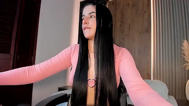 evelin lopezz online show from 1, 2, 2026