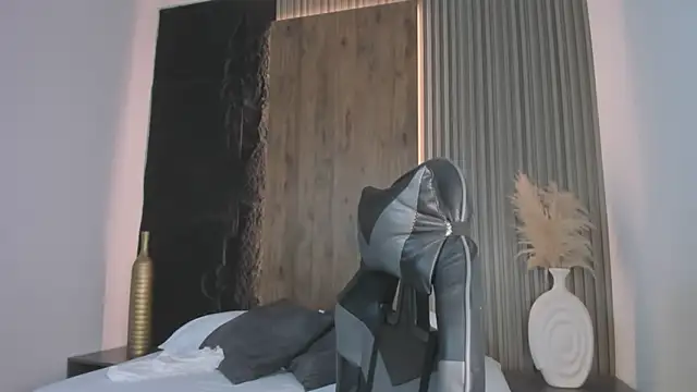 evelin lopezz online show from 6, 3, 2026