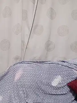 linakhalifa online show from 9, 4, 2026