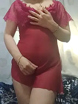 Snapshot of linakhalifa chatting on 18, 5, 2026 linakhalifa online show from 18, 5, 2026