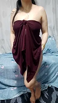 Snapshot of linakhalifa chatting on 18, 4, 2026 linakhalifa online show from 18, 4, 2026