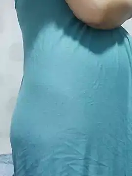 linakhalifa online show from 28, 9, 2025