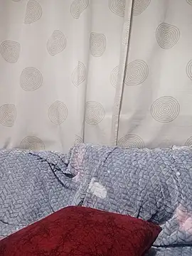 linakhalifa online show from 31, 3, 2026