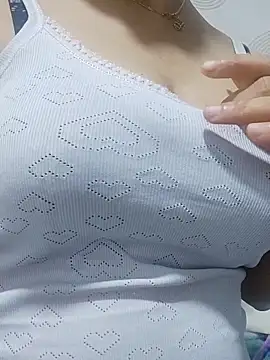 linakhalifa online show from 31, 10, 2025