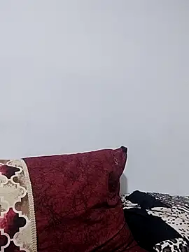 linakhalifa online show from 30, 10, 2025