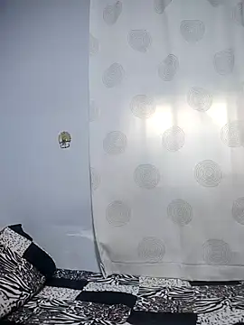 linakhalifa online show from 11, 10, 2025