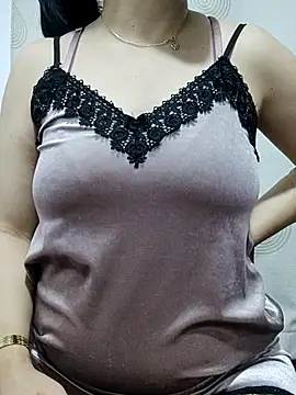 linakhalifa online show from 29, 10, 2025