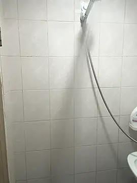 SongJinWoo007 online show from 1, 10, 2025