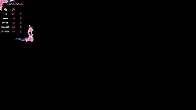 Snapshot of Elizabeth_Mitchel chatting on 20, 11, 2025 Elizabeth Mitchel online show from 20, 11, 2025