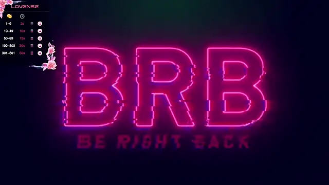 Snapshot of Elizabeth_Mitchel chatting on 28, 10, 2025 Elizabeth Mitchel online show from 28, 10, 2025