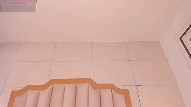 MaddieParker online show from 18, 11, 2025