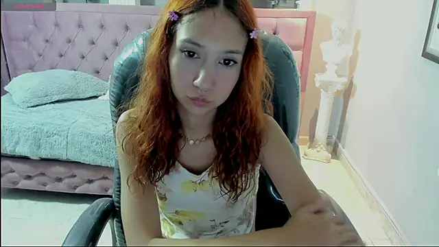 Snapshot of Fernanda_ss chatting on 10, 7, 2026 Fernanda ss online show from 10, 7, 2026