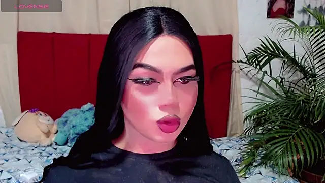 kushina uzumaki75 online show from 9, 1, 2026