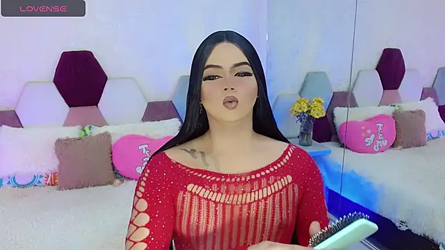 Snapshot of kushina_uzumaki75 chatting on 13, 10, 2025 kushina uzumaki75 online show from 13, 10, 2025