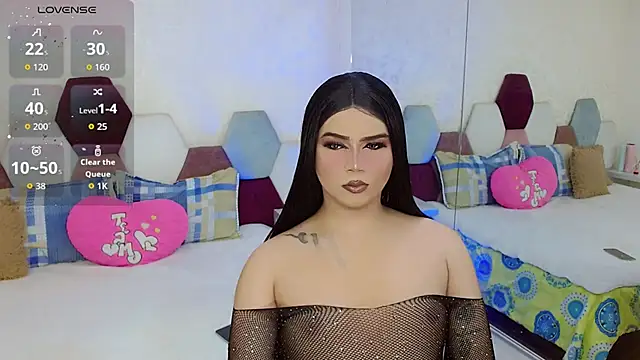 Snapshot of kushina_uzumaki75 chatting on 29, 10, 2025 kushina uzumaki75 online show from 29, 10, 2025