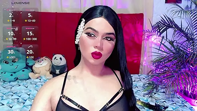 kushina uzumaki75 online show from 8, 1, 2026